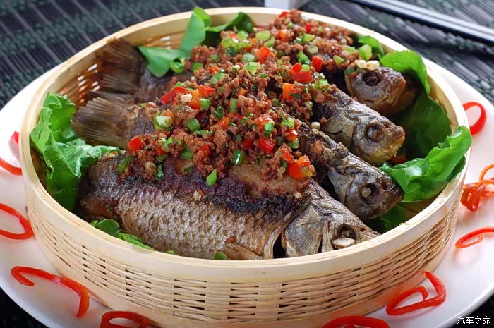 你好20212021美好的新生活之烩酸辣干丝