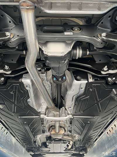 glc300动感提车作业_奔驰glc论坛_手机汽车之家