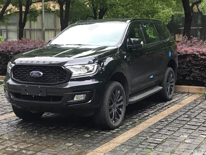 撼路者论坛_汽车之家论坛