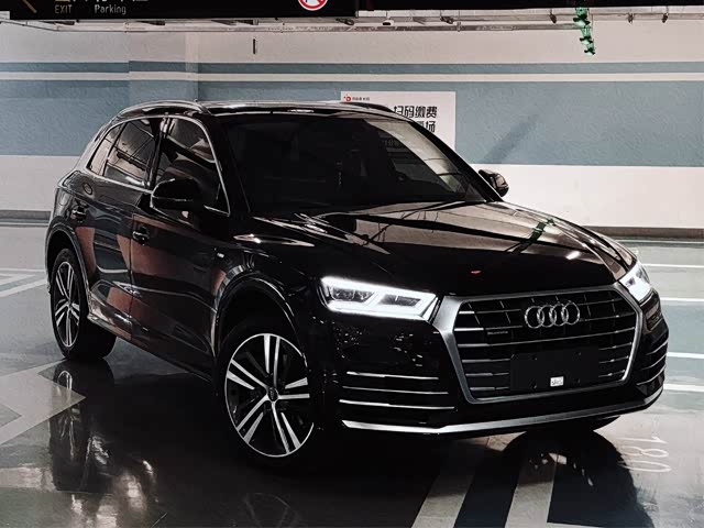 聊宝马x3选车经历佐岸20132万34高端车自己喜欢最重要 入手奔驰glb