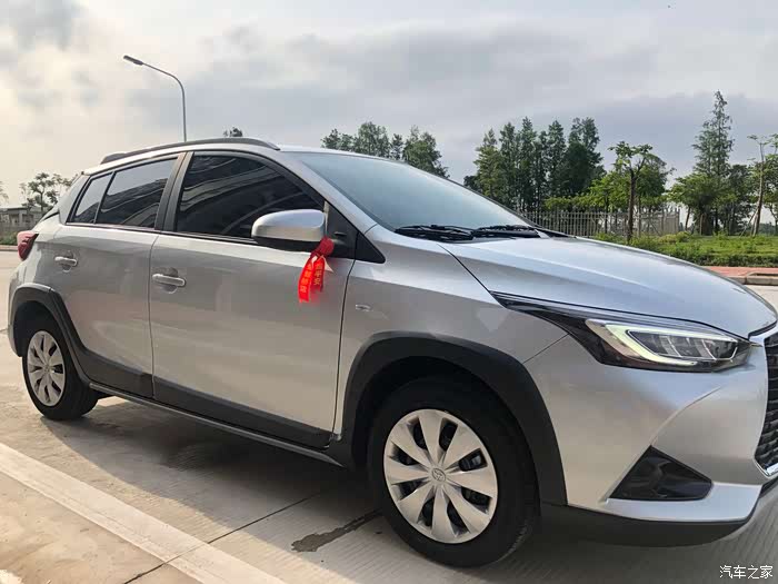 迟来的作业,银色致炫x.