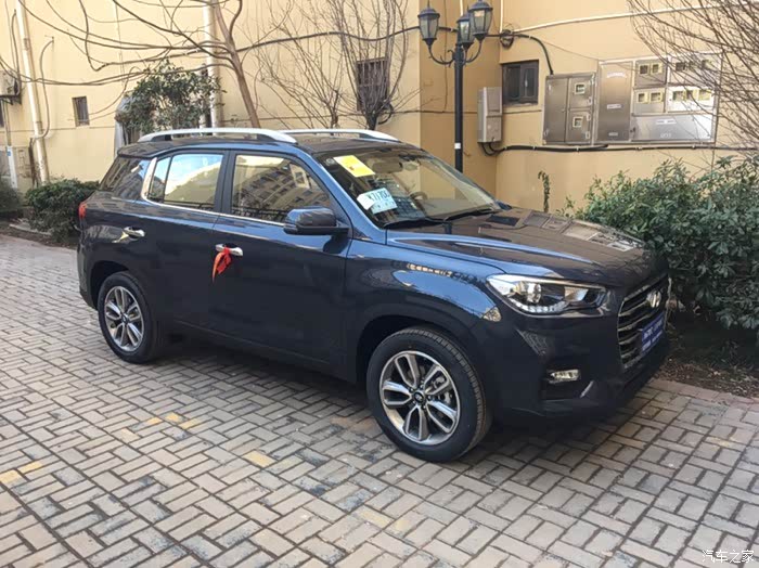 我也买午夜蓝,我来