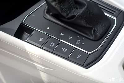 当红辣子鸡,体验朗逸2019款