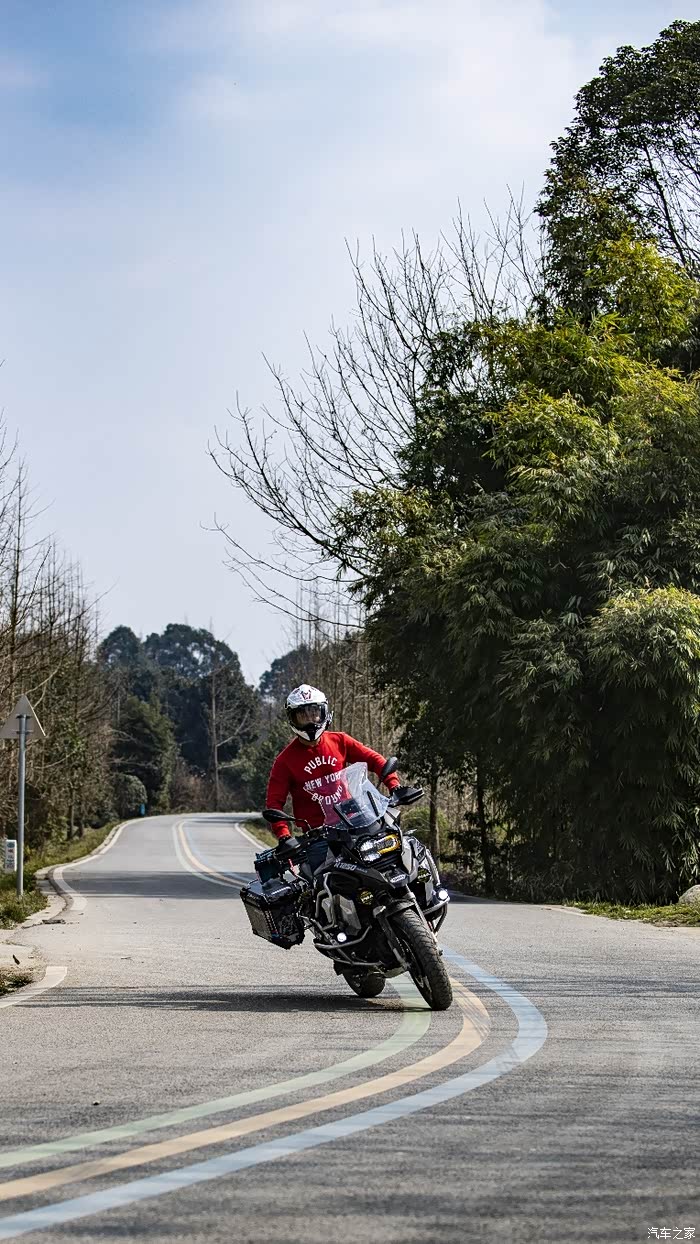 西藏摩旅找朋友