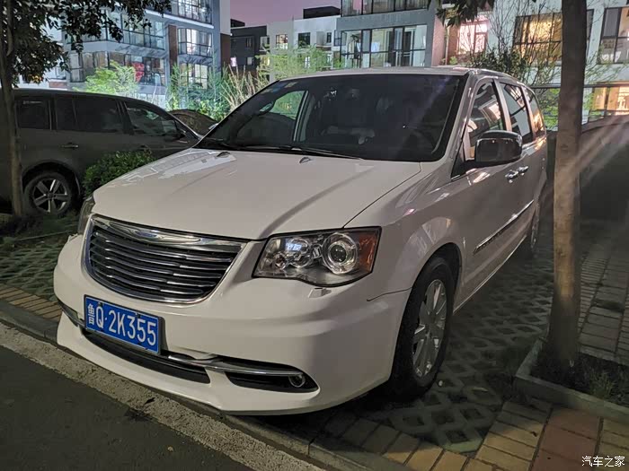 大捷龙换300c