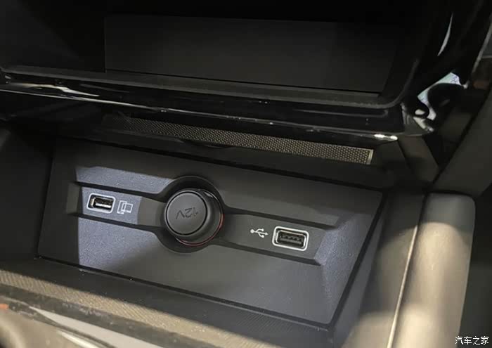 【图】rx3pro 值得表扬_荣威rx3论坛_汽车之家论坛