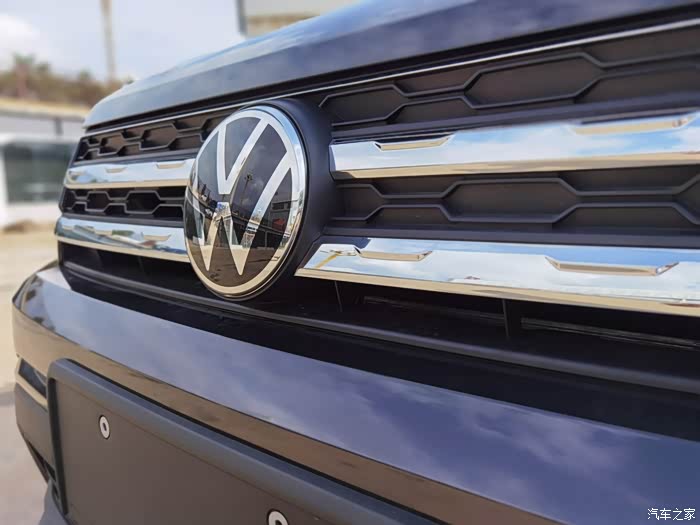 【途岳圆梦篇】时间不语,感谢陪伴