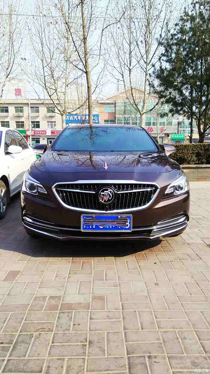 贴了红旗立标土吗