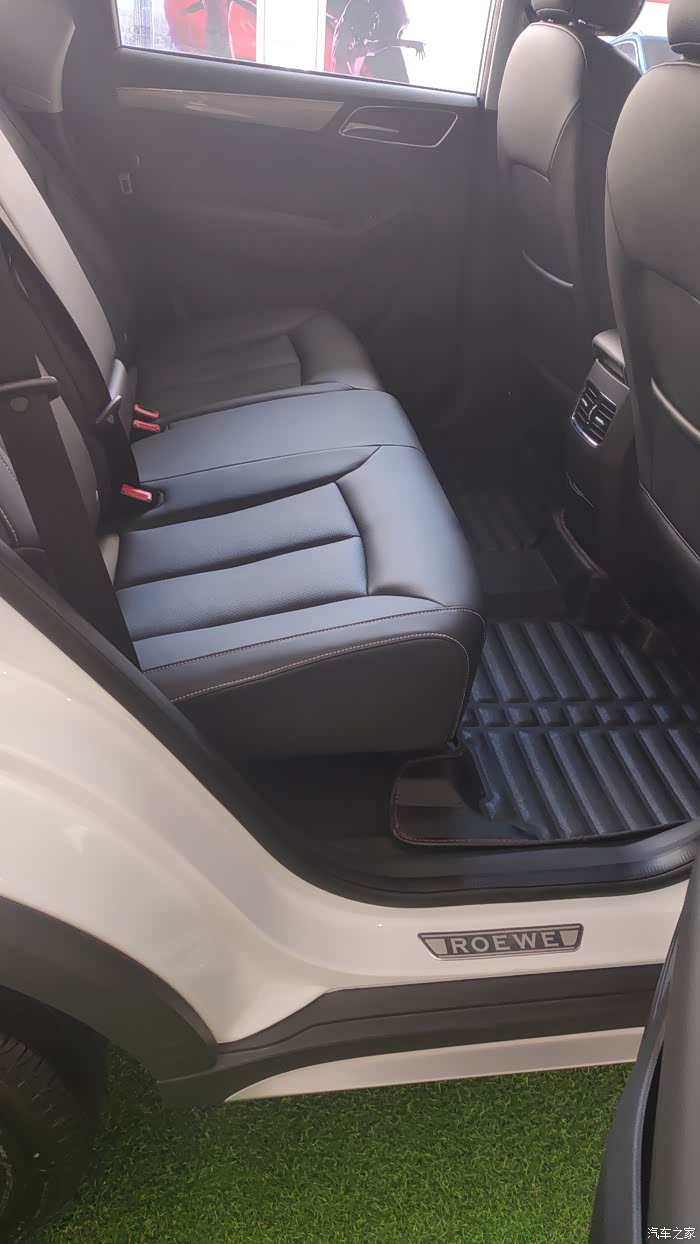 【图】老顽童适合什么样的车呢_荣威rx5/rx5新能源论坛_汽车之家论坛