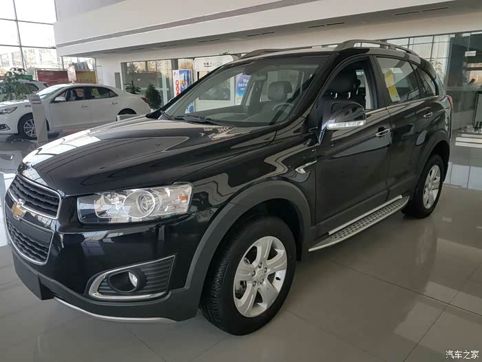 有没有一块提科帕奇七座的啊临沂