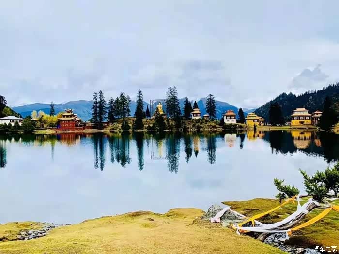 四川这些美丽的姑娘你见过几个?