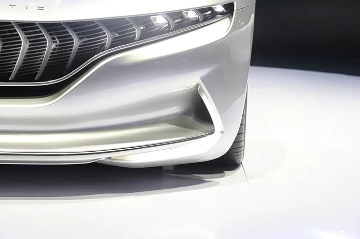 汽车之家16岁生日快乐正道gt新能源汽车