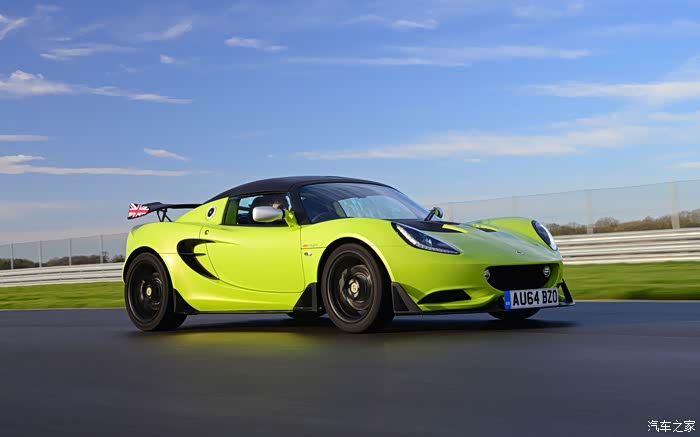 【tyt绘】手绘 lotus(莲花) elise