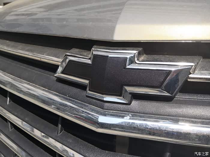 锤子买卖777 2018/03/26 11:10:21 发表在 14楼  4s店能换rs版的车标