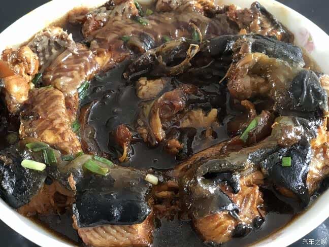 迎暖春送积分香露河鳗