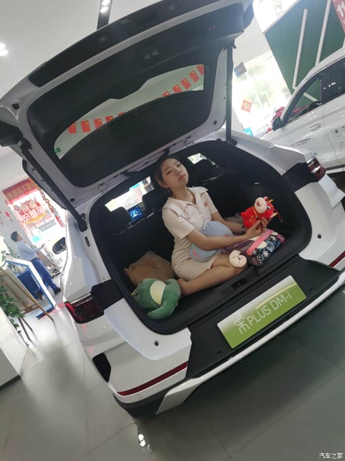 宋plusdmi,我的魅力男友