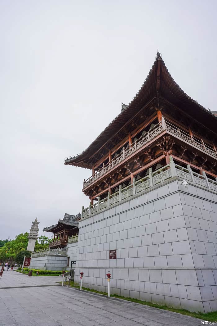 大足石刻欣赏壮美的重庆世界遗产