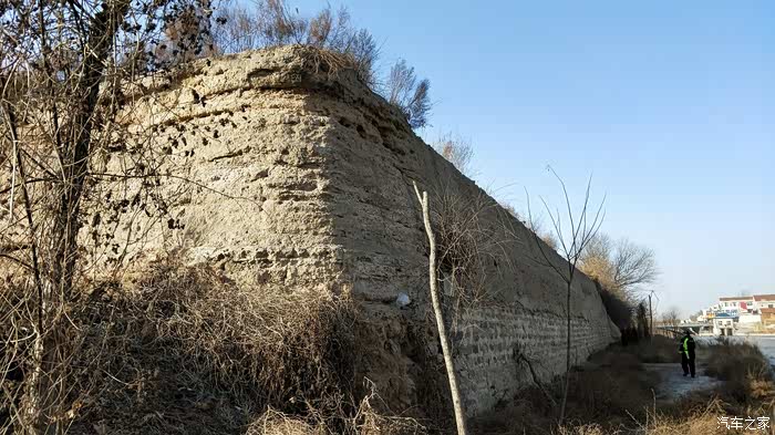 周末小跑60绣惠