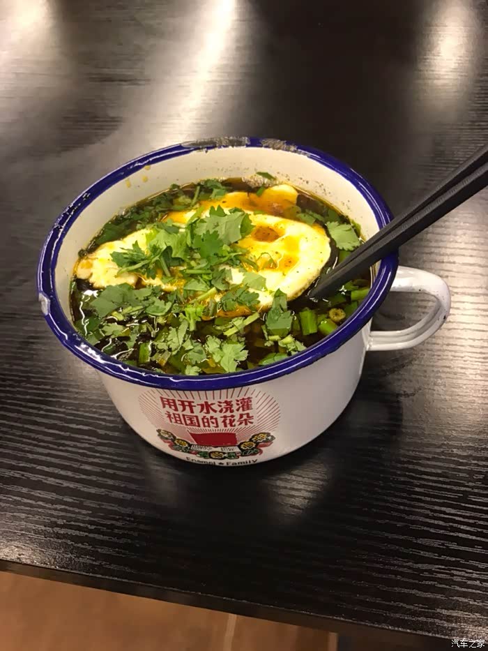 小二阆中古城两日游!