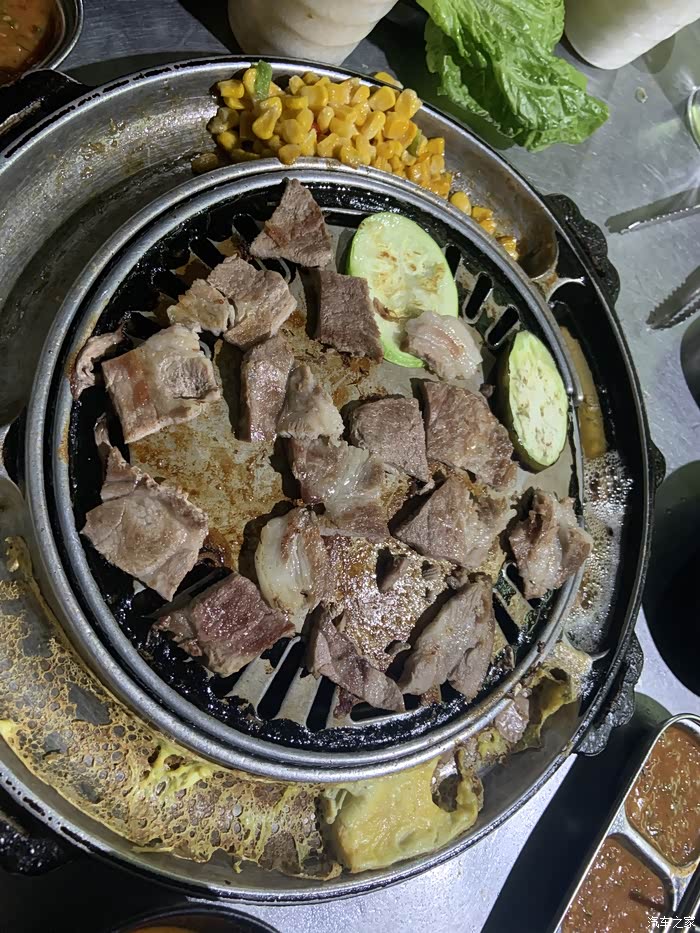 由黔入川分享阿坝州马尔康市汶川县的风土人情