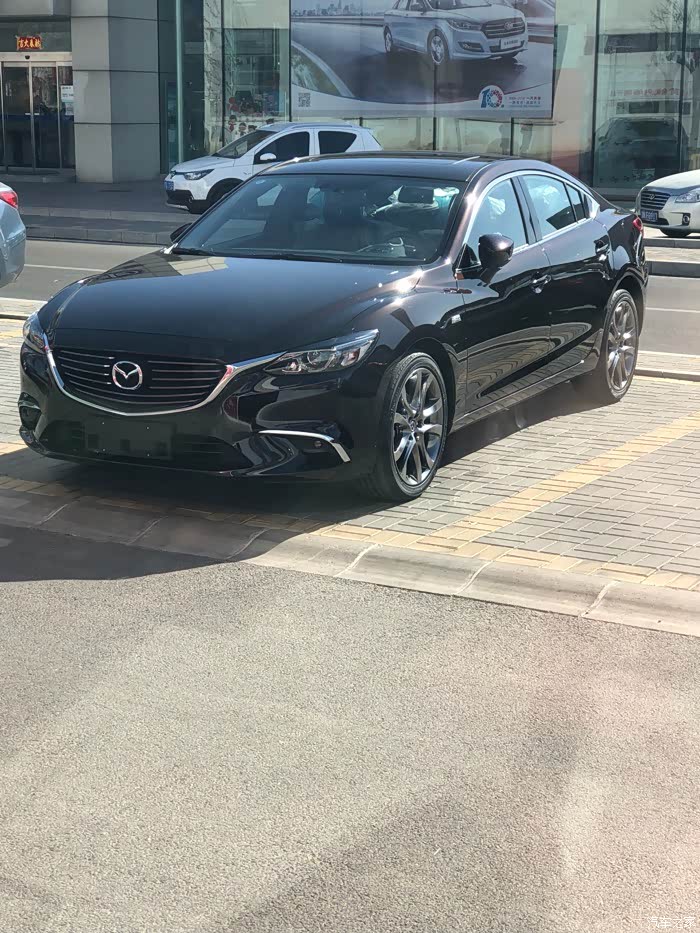 2.5阿特兹尊崇版座椅记忆问题