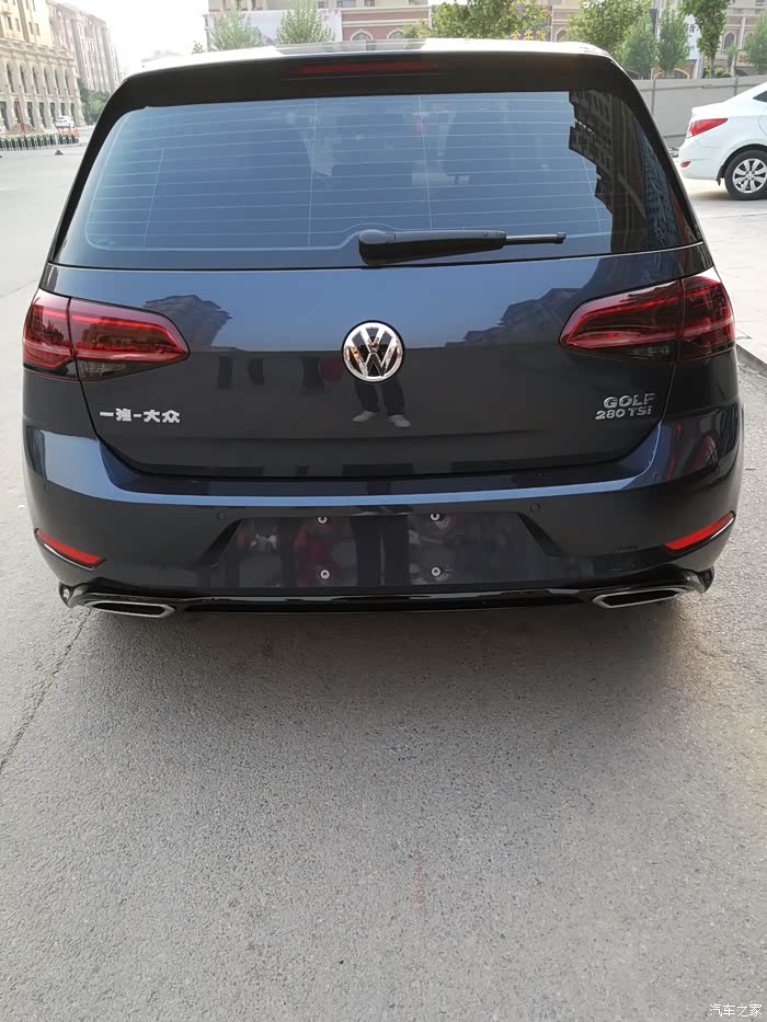 【图】7.5rline达喀尔蓝----顺利到家.再次感谢北京朋友.