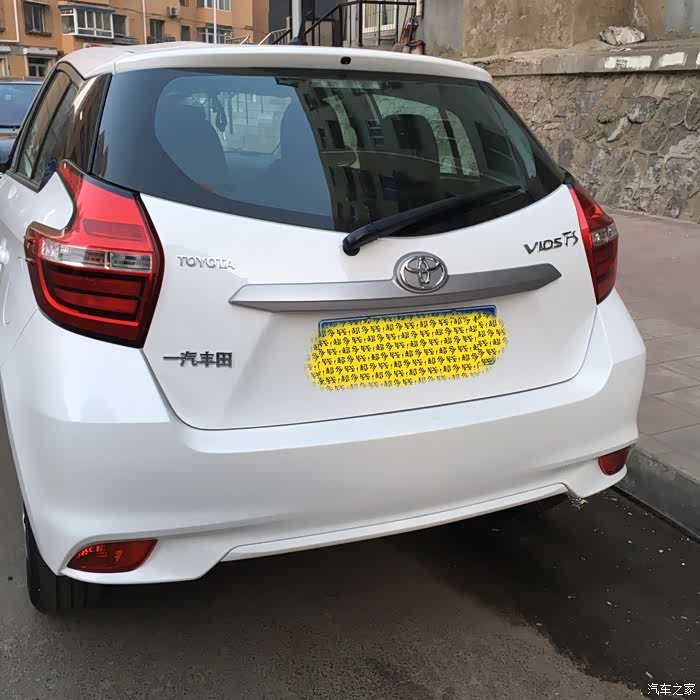 真功夫出少林整十年方一见