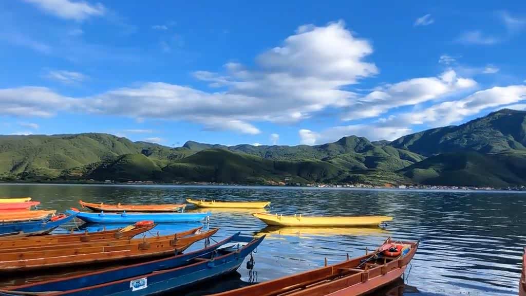 0% buffered00:00 播放 00:00/00:10 超清 1080p 超清 高清 标清 全屏