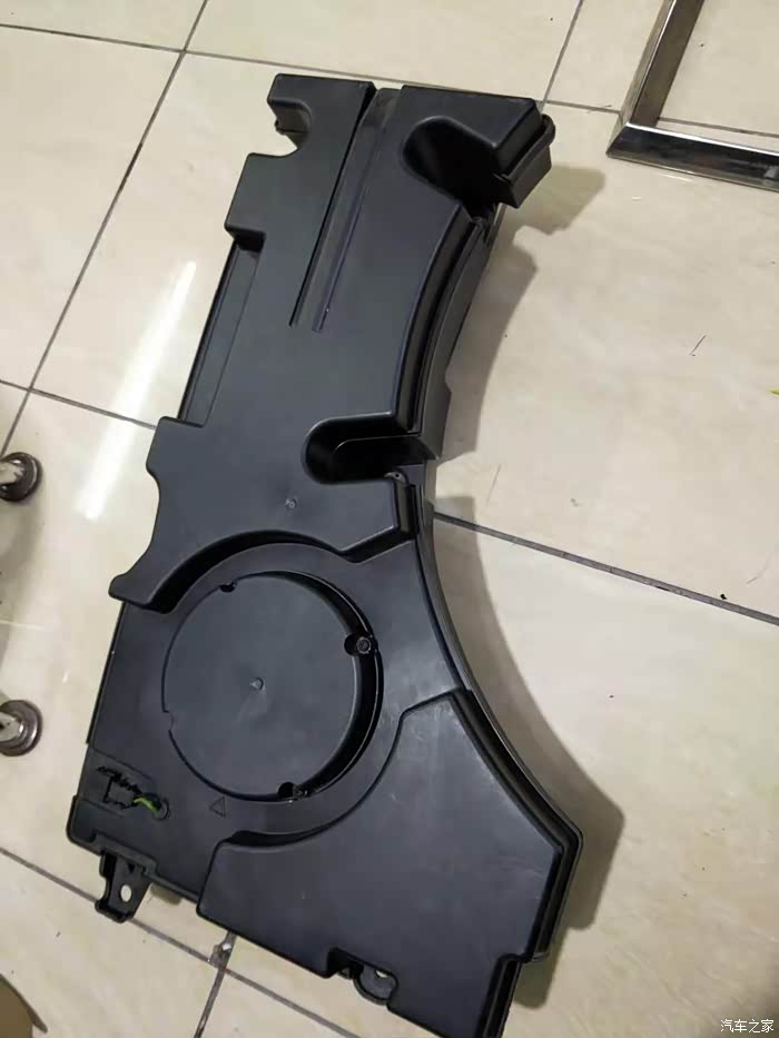 最新成果,不花一分钱q7标配音响秒追bose