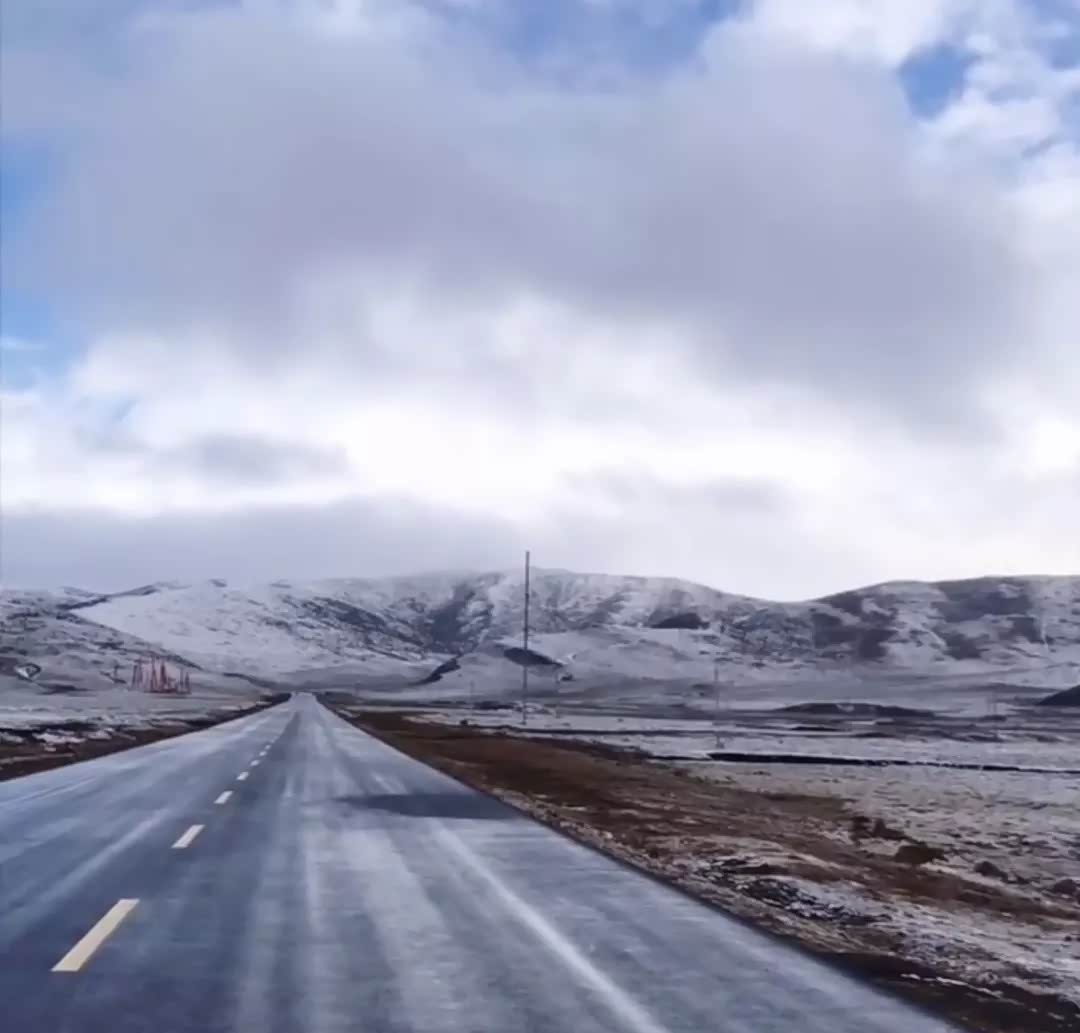 停下脚步让我们重新再出发