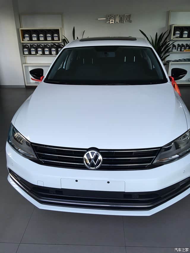 【图】汽车等红绿灯挂空挡后有轻微的抖动是什