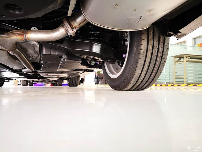 【汽车之家16岁生日快乐】通过汽车之家app选车到店看车之亚洲龙