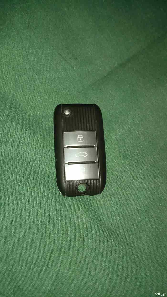 【图】提车半年用车感受以及一些小改_荣威i6/ei6论坛_汽车之家论坛