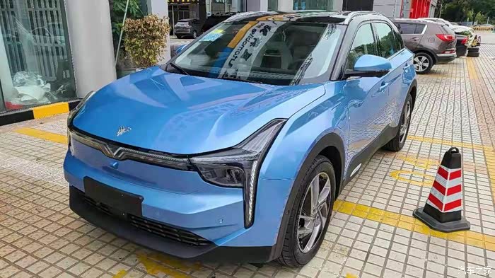 哪吒upro哪种颜色好看啊