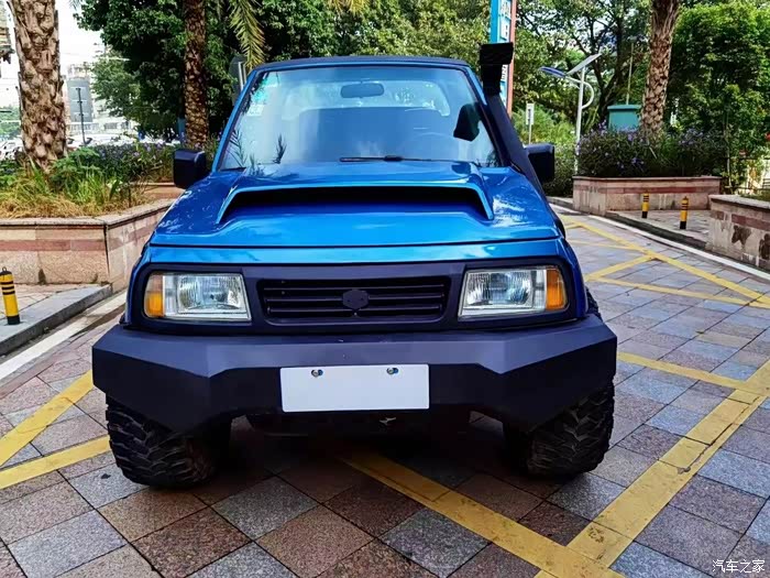 寻找铃木维特拉(二代维他奶),想入一台.求解毒