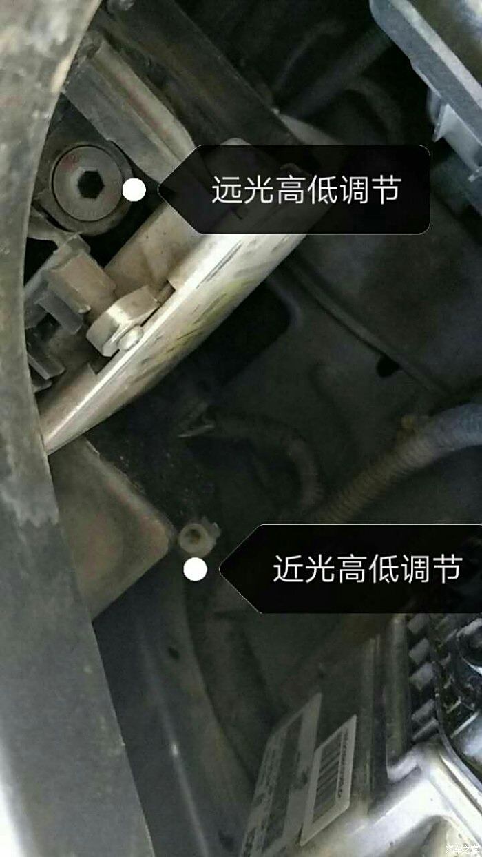 傳祺gs8論壇_汽車之家論壇