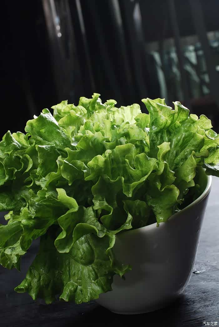 【你好2021】新年快乐牛年大吉美味荟萃鱼芹油爆