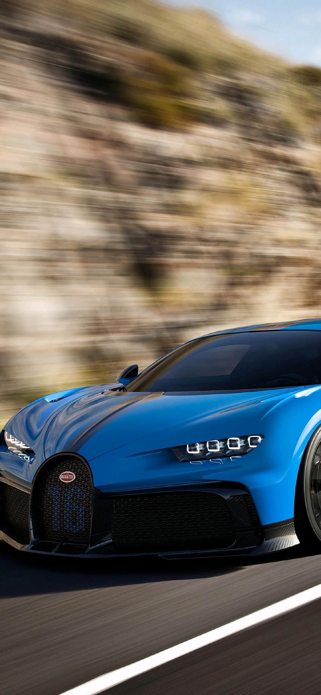 1080_2337竖版 竖屏