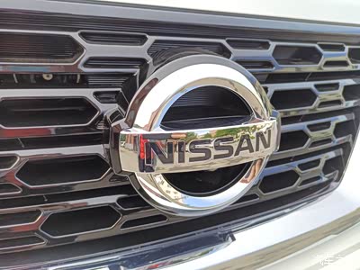 提途达犹如拆盲盒~用车感受及加装小配件