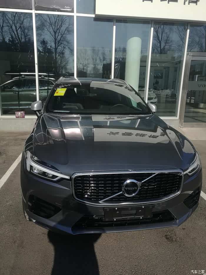 【图】有提幻夜银车子的车主么?能不能发照片看看外观效果,谢谢了!