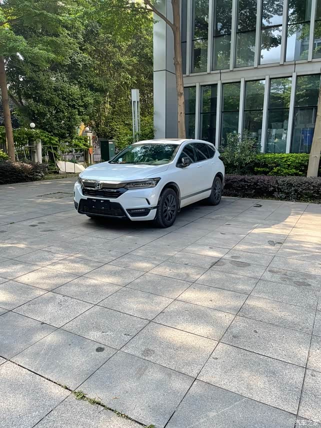 【图】幻夜有白色的吗?_皓影论坛_汽车之家论坛