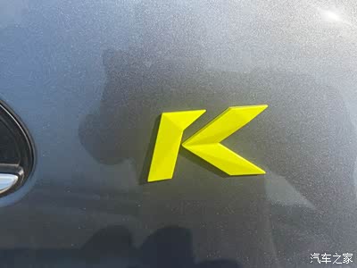 新款的荣威i5就是我心中的那个dream