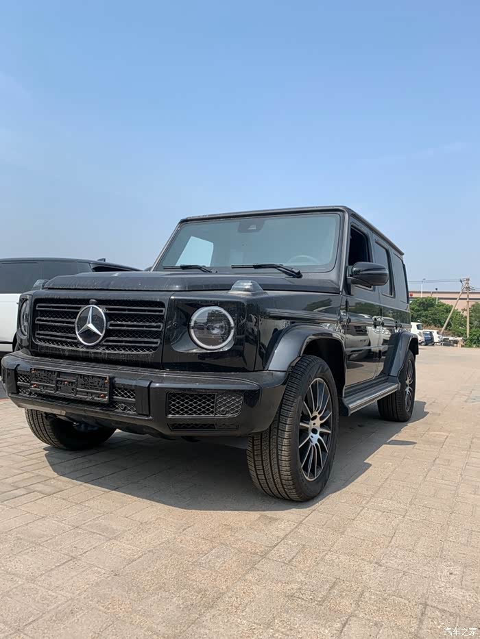 大g怎么区分低配中配高配顶配点进来你就知道了