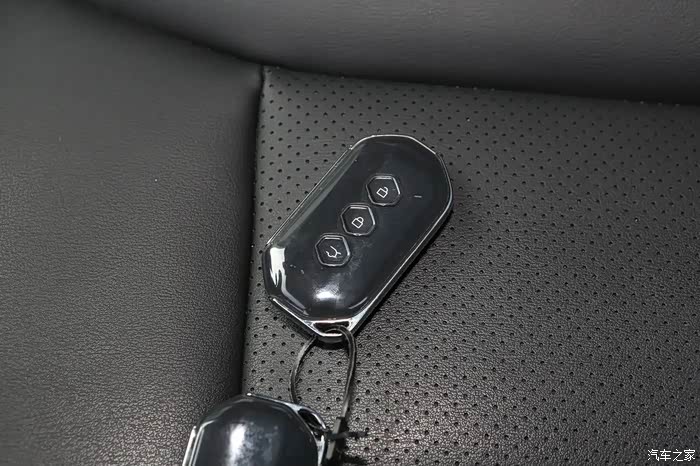 【图】五菱的首款银标车_五菱凯捷论坛_汽车之家论坛