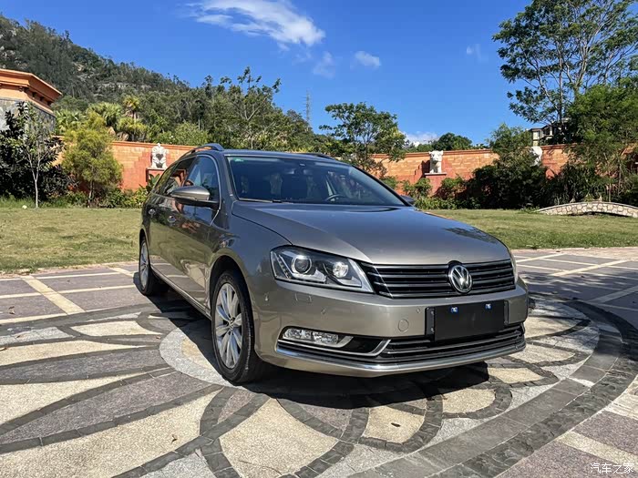 10左右比较适合女生开的小车子