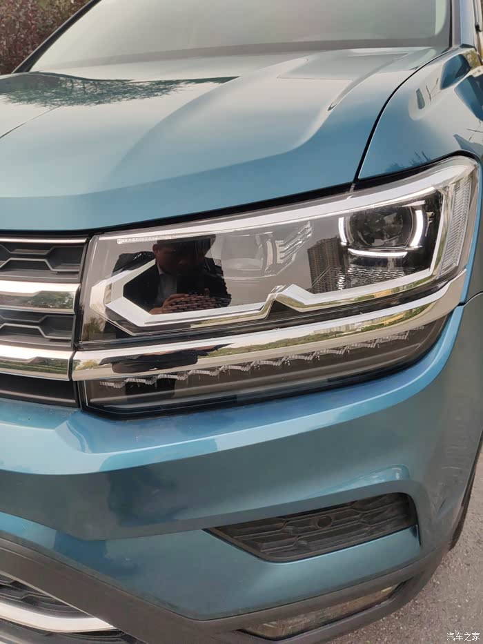 遇见途岳——行车篇