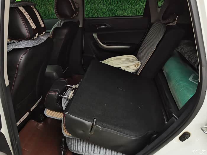 长安cs35论坛_汽车之家论坛