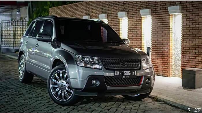 分享到: 回复楼主 沙发 发表于 2021-5-17 23:40:10 这轮毂尺寸