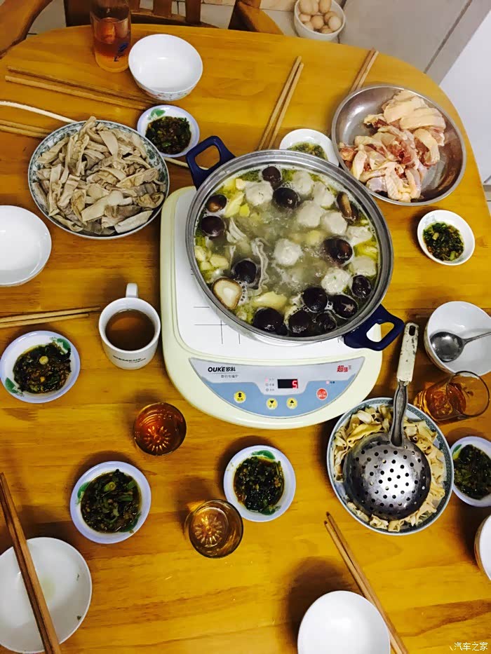 春节假期至元宵周末吃喝玩乐集锦!