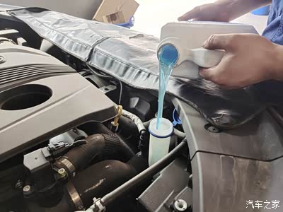 长安cs75 plus论坛_手机汽车之家